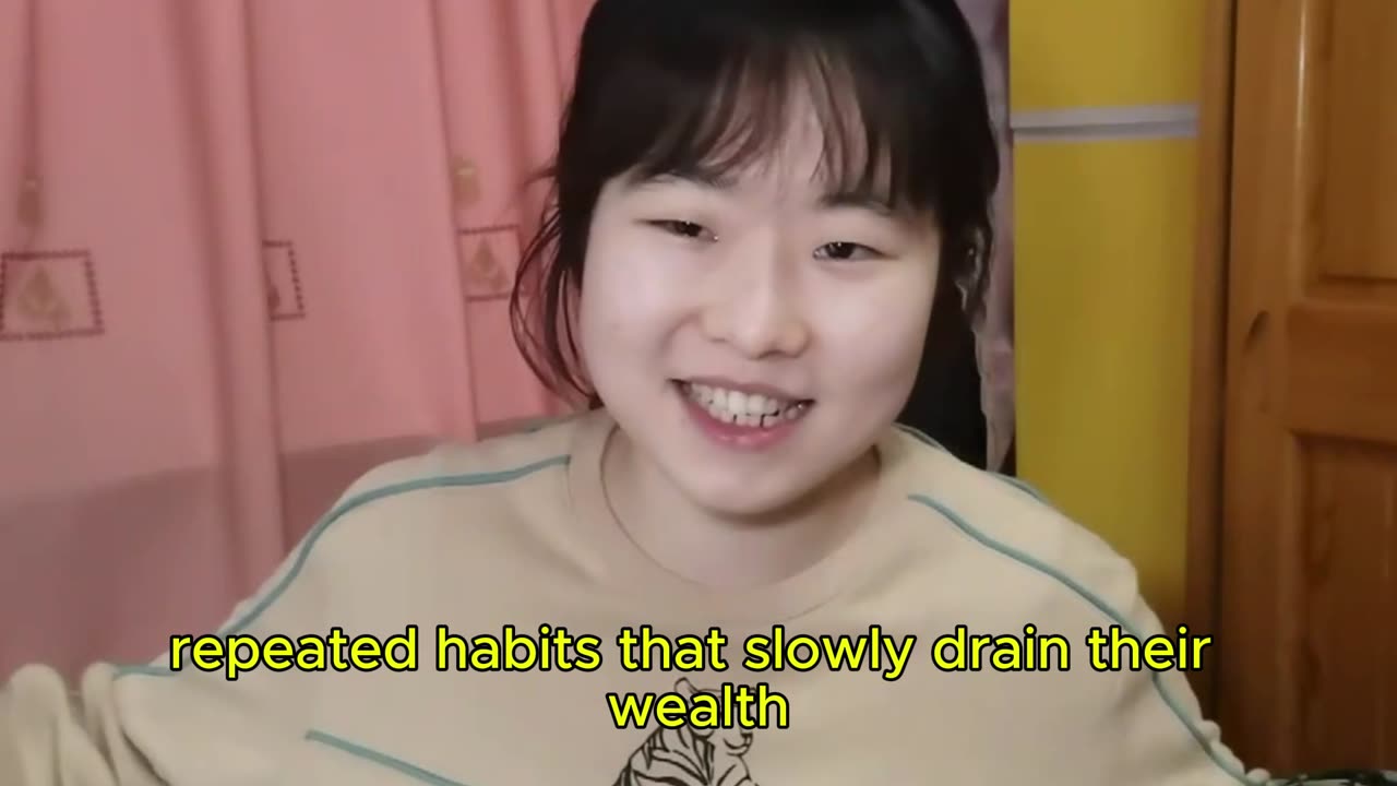 Avoid These Money Mistakes: Improve Your Personal Finance Today