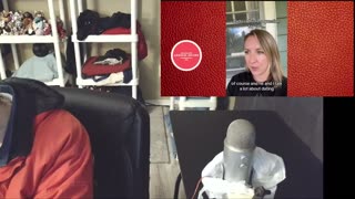 How Certain Women In The Dating Market Perceive Certain Men In The Dating Market In 2025 Part #2