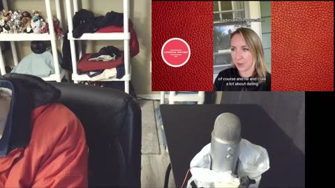 How Certain Women In The Dating Market Perceive Certain Men In The Dating Market In 2025 Part #2