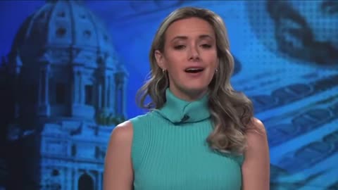 Even CBS News Is Taking the Somali Invasion and Scams Seriously