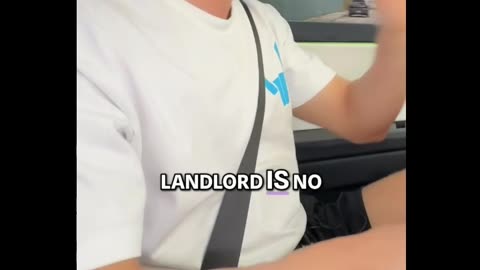 Turning a Luxury Supercar Into My New Home (Crazy Idea)