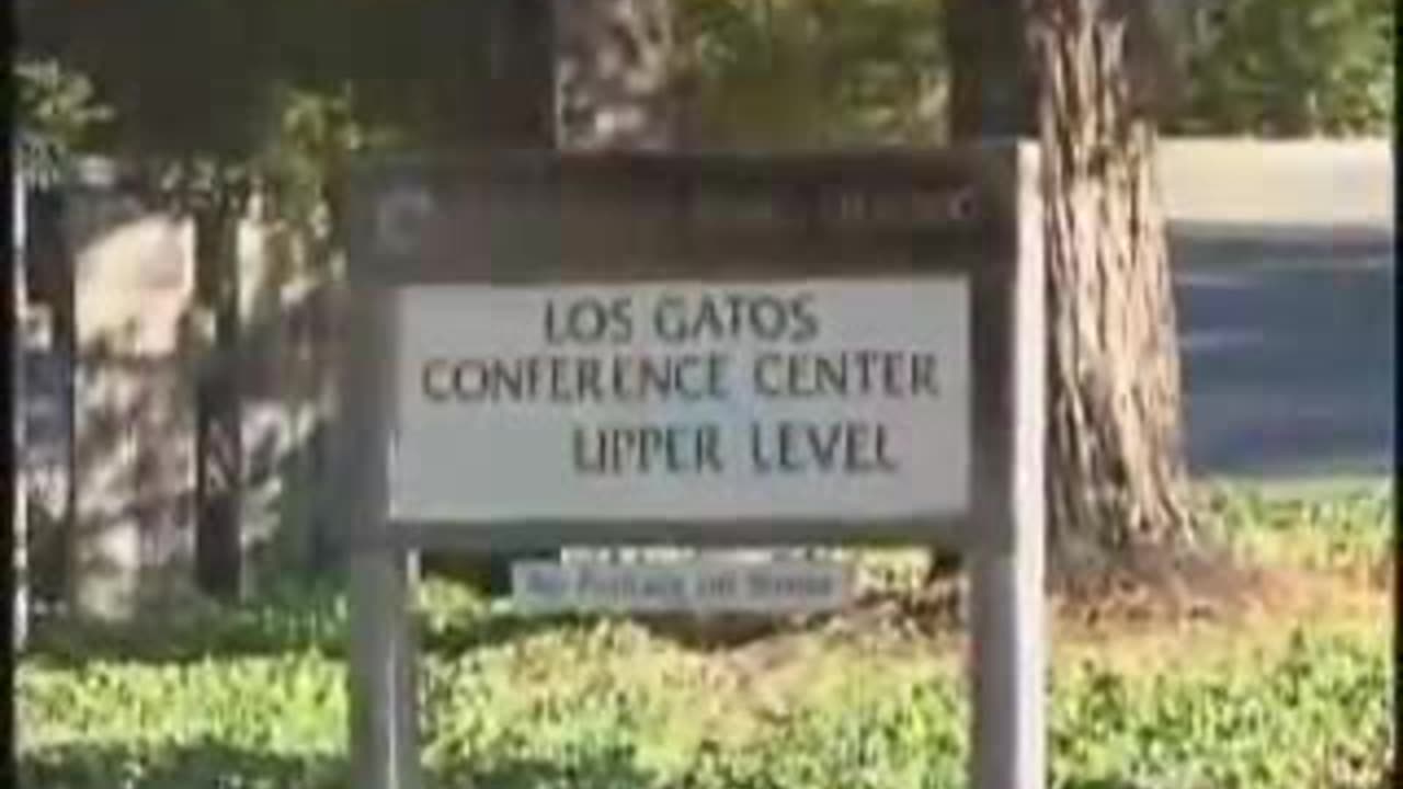 The Drugging Of Our Children (2005) Documentary