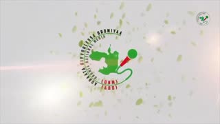 Oduu Ganama ONM-ABO Caamsaa 6-2025 itti dhiyaadhaa!