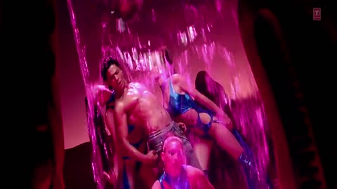 Dard E Disco Full Video HD Song Om Shanti Om ShahRukh Khan
