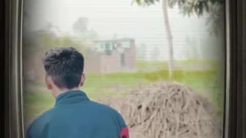 Papa Ki Toh Phat Gayi! 😂 Funniest Reaction Ever | Viral Comedy Video 2025