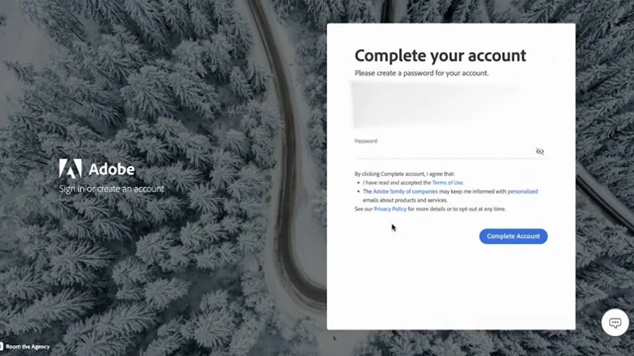 Adobe Firefly 3.0 Review 2025