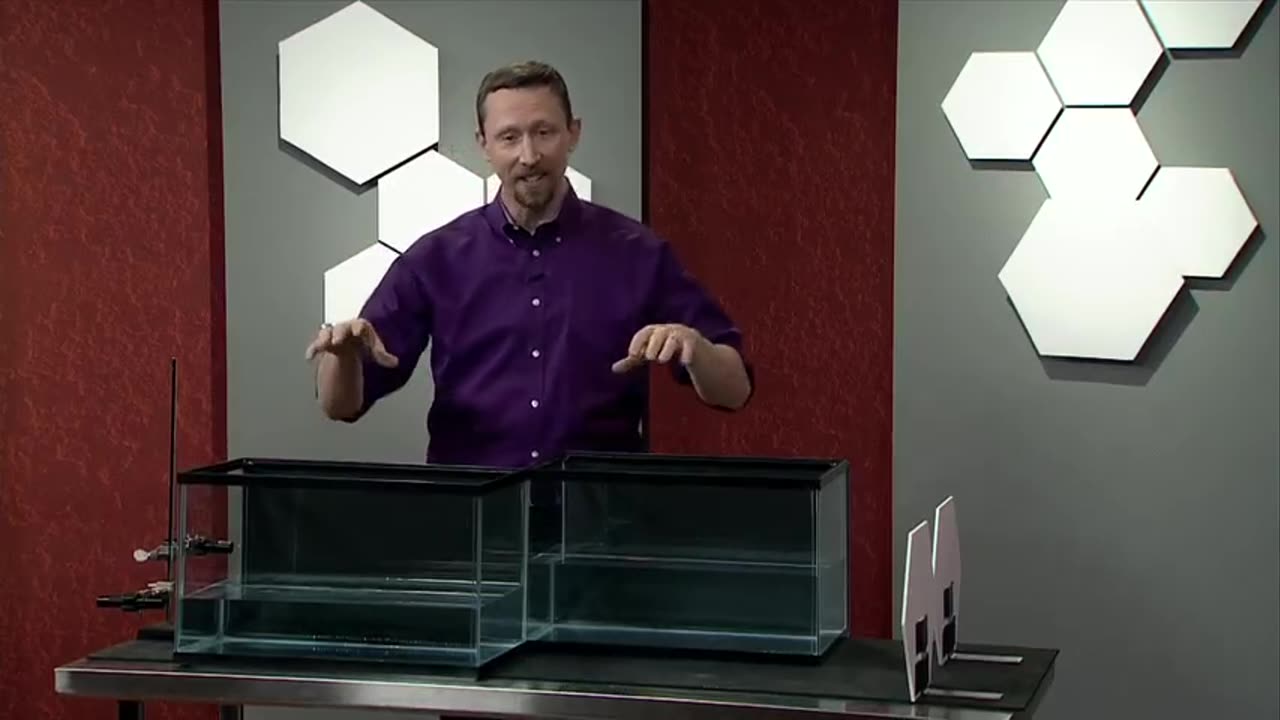 Tgc1350 S01e27 Mixing It Up - Solutions-28