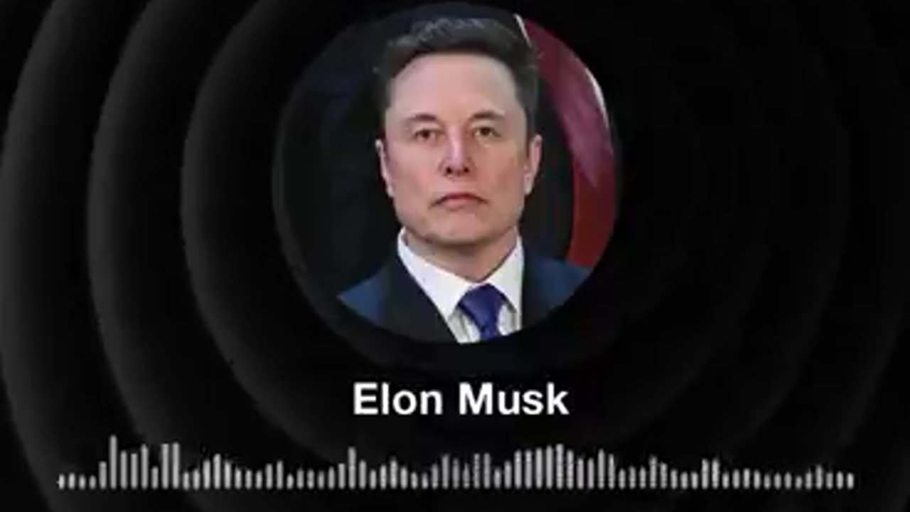 Elon Musk: “The DOGE team has made a lot of progress in addressing waste