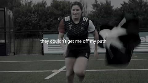 YOU NEED TO FOCUS YOUR MIND - Motivational Video