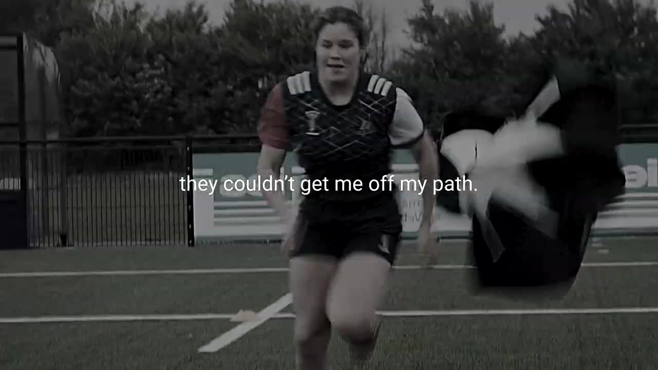 YOU NEED TO FOCUS YOUR MIND - Motivational Video