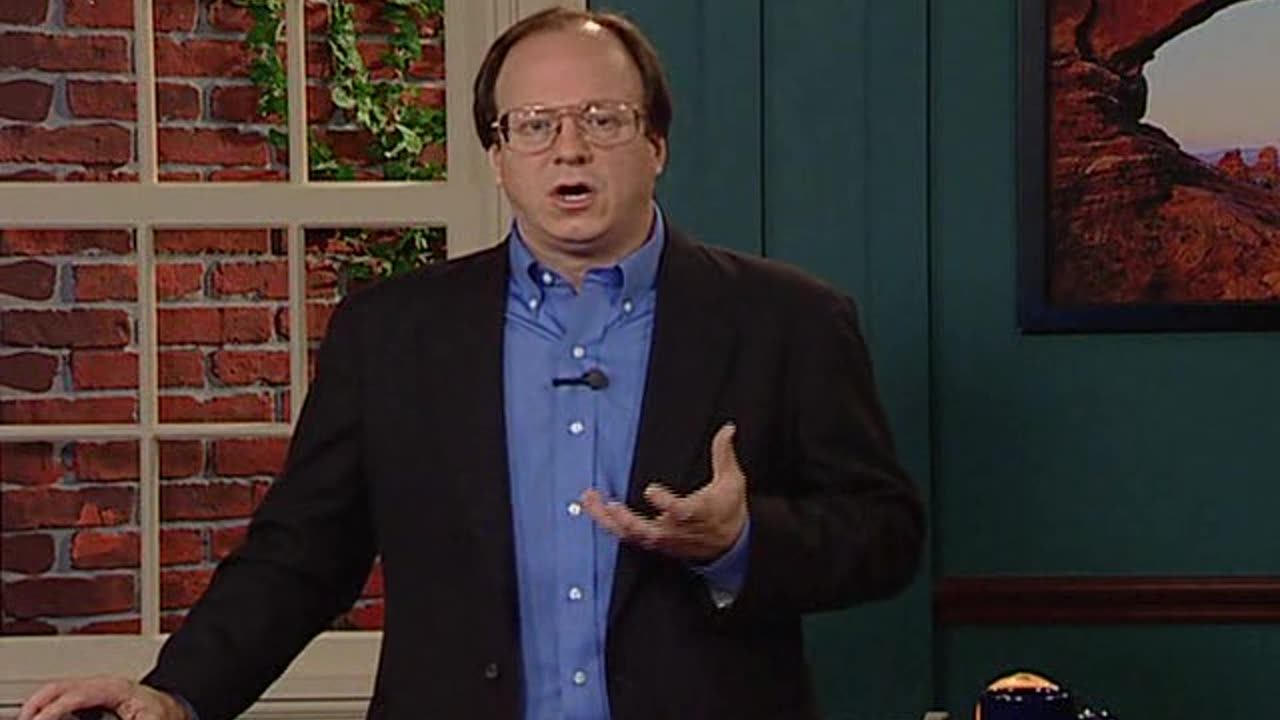 19. Subduction Zones—Recycling Oceans - TTC Video - How the Earth Works