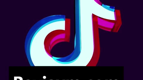 TikTok'ta Neden Arama Yapamıyorum?