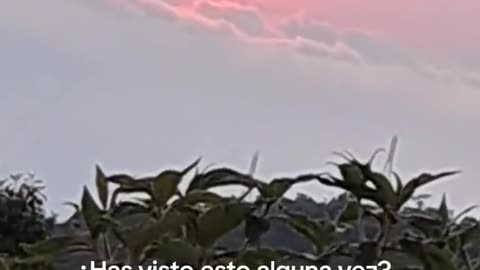#atardecer #mirador #vista #bandera #venezuela #galipan #horizonte