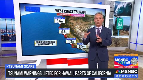 Andrea Mitchell Reports 12PM - 7/30/2025 - usbriefstoday.com