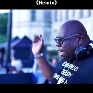 这曲子能给你十倍快感 #dj #dance #music #remix #foryou #fyp #越南鼓 #车载音乐 #嗨曲 #硬曲