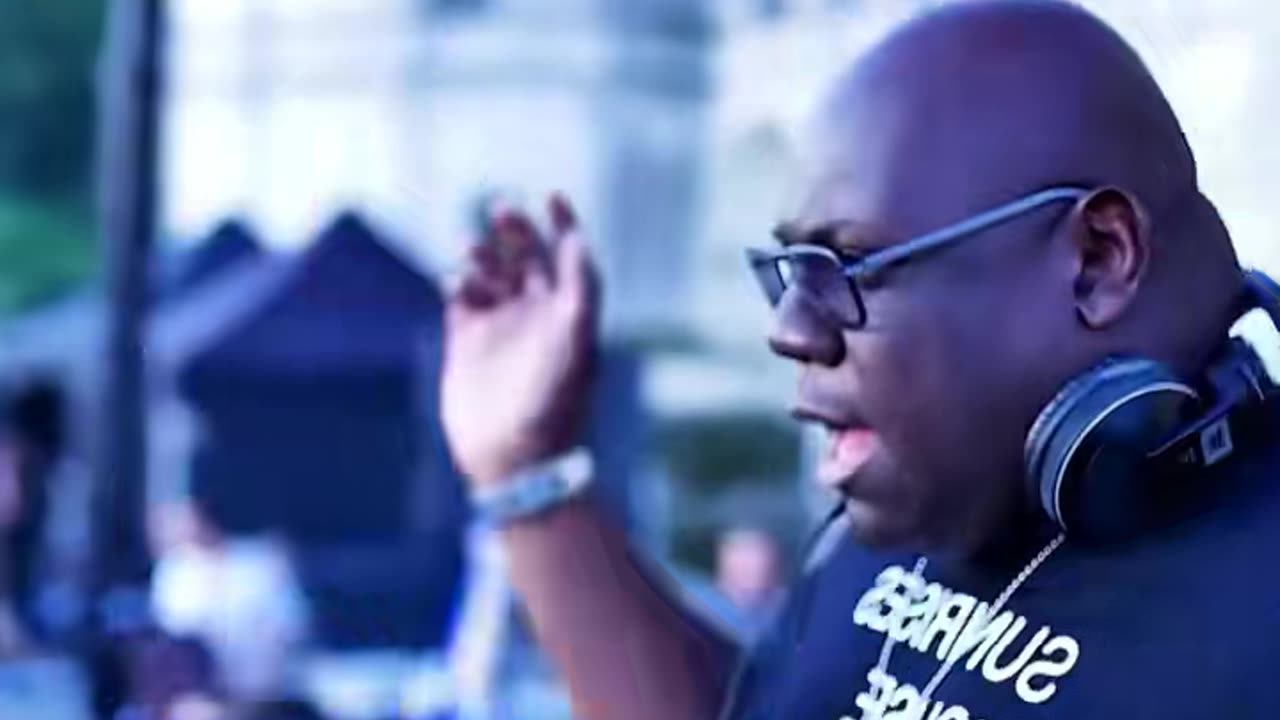 这曲子能给你十倍快感 #dj #dance #music #remix #foryou #fyp #越南鼓 #车载音乐 #嗨曲 #硬曲