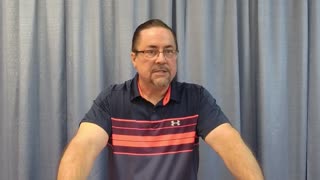 B626 – Jan 4, 2026 Bible Mysteries - Intro