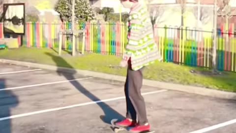 💥🎄 Wait For The End... Christmas Hammer Skate! Is It Landed? | SkateNation