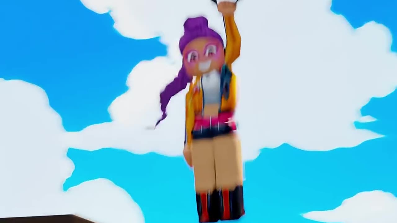 Who is the CHEATER_ 😂🏆Roblox Brookhaven Funny Meme #roblox #brookhaven #meme #funny #shortsaas