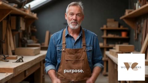 Top 7 Wood Finishes Explained With Real Examples