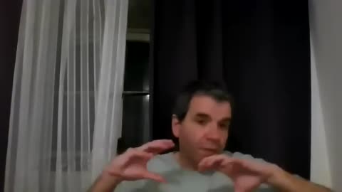 L'exopolitique, le programme spatial secret, les galactiques, la dévotion et le loosh