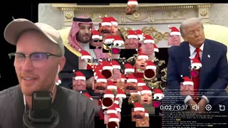 EPSTEIN FILES GO BOOM 🔥 427–1 Vote! | Dearborn Chaos, Charlotte Raids, Nicki at the U.N.