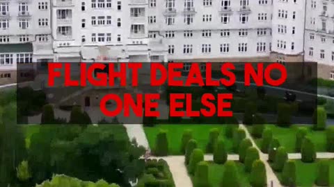 Mighty Travels Premium Review: Luxury travel for just $9.99/month. See how!