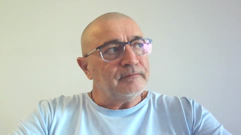 Justiția moldavă și Opoziția sionistă