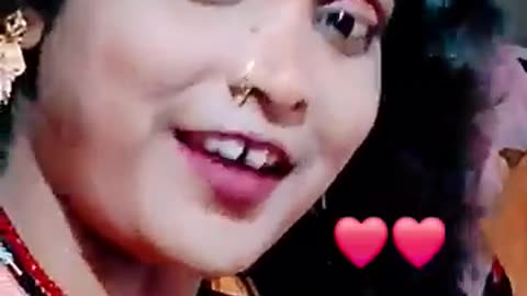 Meri Tarah Tum Bhi Kabhi