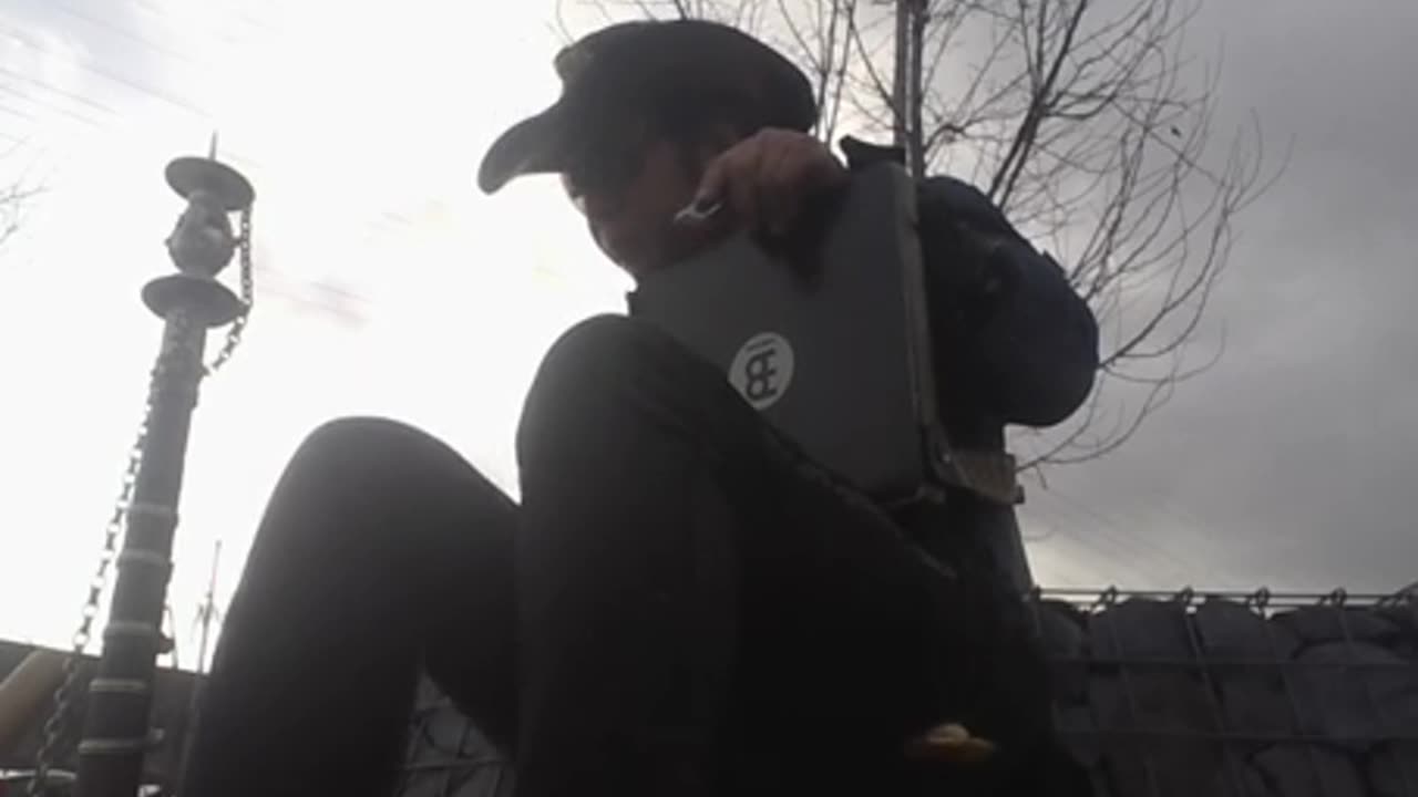 長野県佐久平駅前ライブ２０２６。ともぞう(tomozo)