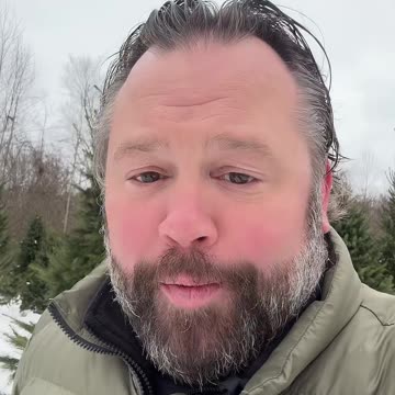 Holiday Freedom After Quitting Dip