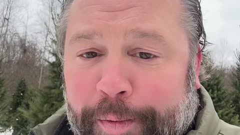 Holiday Freedom After Quitting Dip