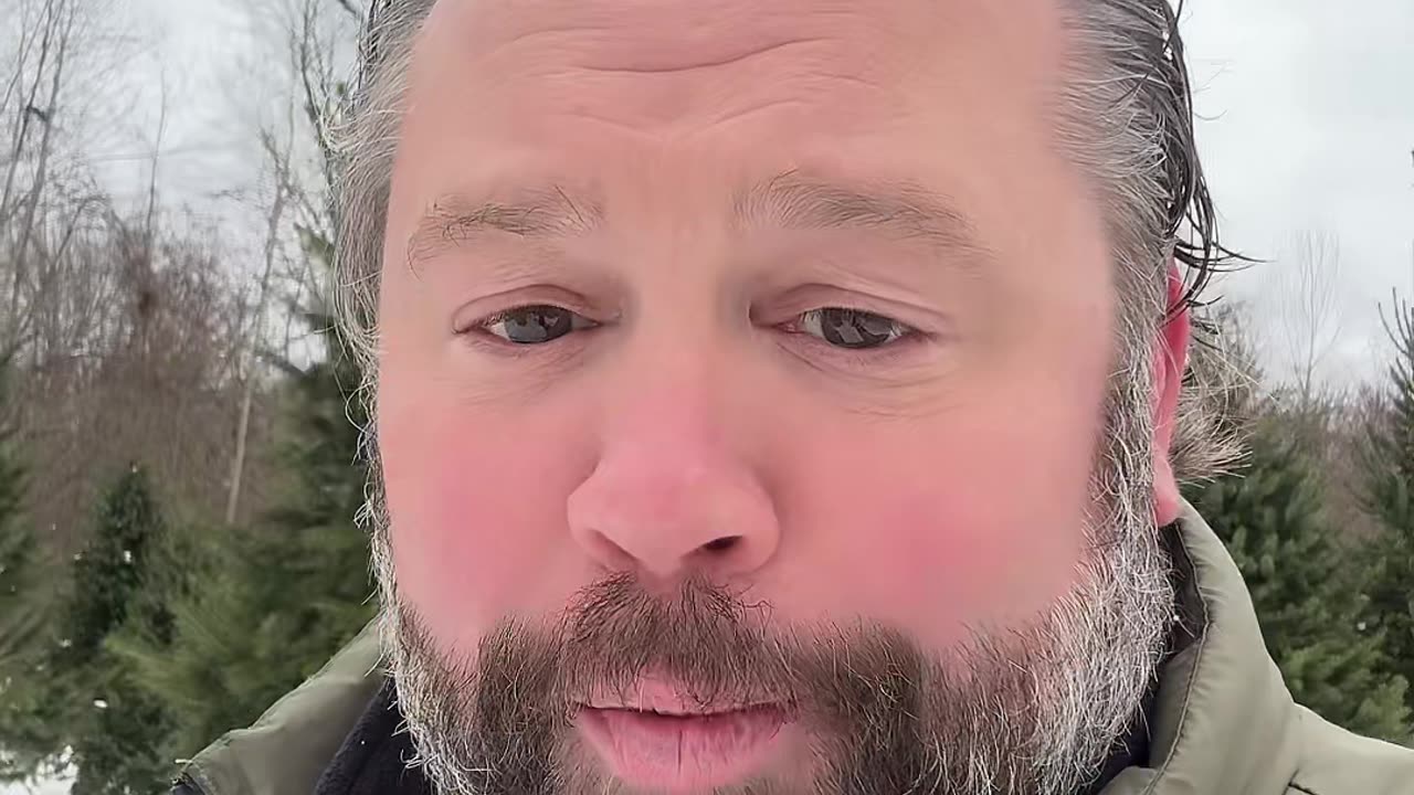 Holiday Freedom After Quitting Dip