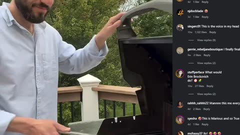 Keep Your EYE onTech! Look NANO DRONES, its NOT BUGS!