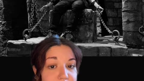 Learning Guitar in 30 Days