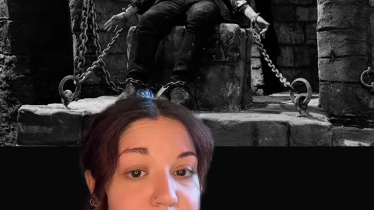 Learning Guitar in 30 Days