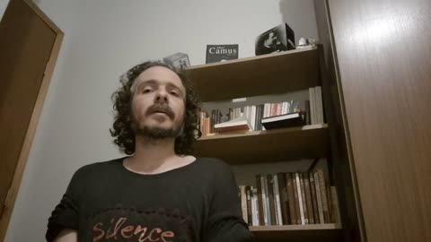 Aulão de como ser foda, com Clarice Russo (o que você precisa para se dar bem na existência)