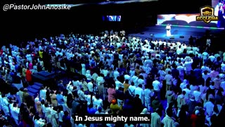 Into your WEDNESDAY… From the mouth of 2 witnesses comes forth the perfect intentions of God!