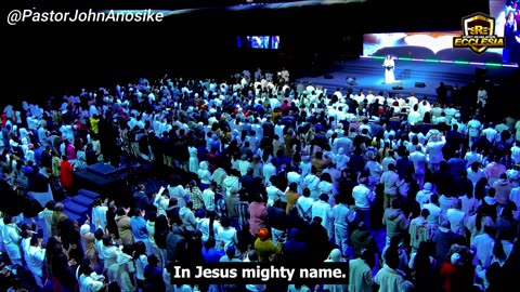 Into your WEDNESDAY… From the mouth of 2 witnesses comes forth the perfect intentions of God!