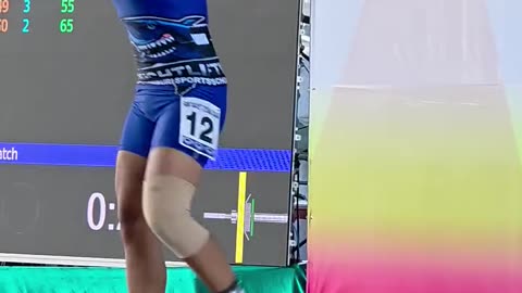 Watch until the very end.