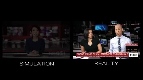 Agenda 201 Meeting: 7 Years ago…how the Covid Dictators enacted their Plan… (Read Description)