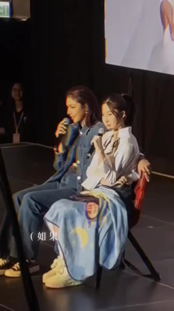 #BlankTheSeries #Faye #Yoko #FayeMalisorn #Entertainment #funny #comedy #viral #Shorts #Trend