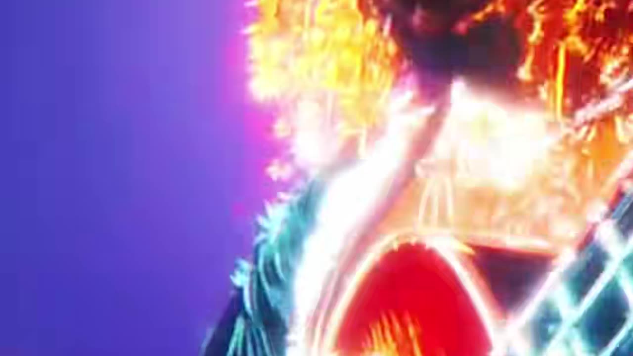 Did You Know That The 2 Most Legendary Bands Were Both Led By The Sam....