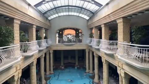Szentendre Day Trip 🌿 | Easy, Affordable Getaway from Budapest