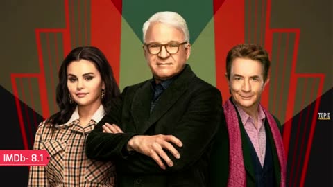 Top 10 Quietly Brilliant TV SERIES Dropping This September (2025)