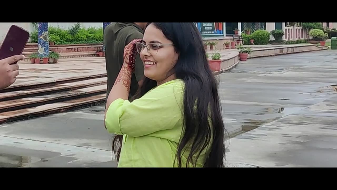 War 2 Movie Review | Public Review | First Day First Show | Hrithik Roshan, Jr Ntr | HIT or FLOP