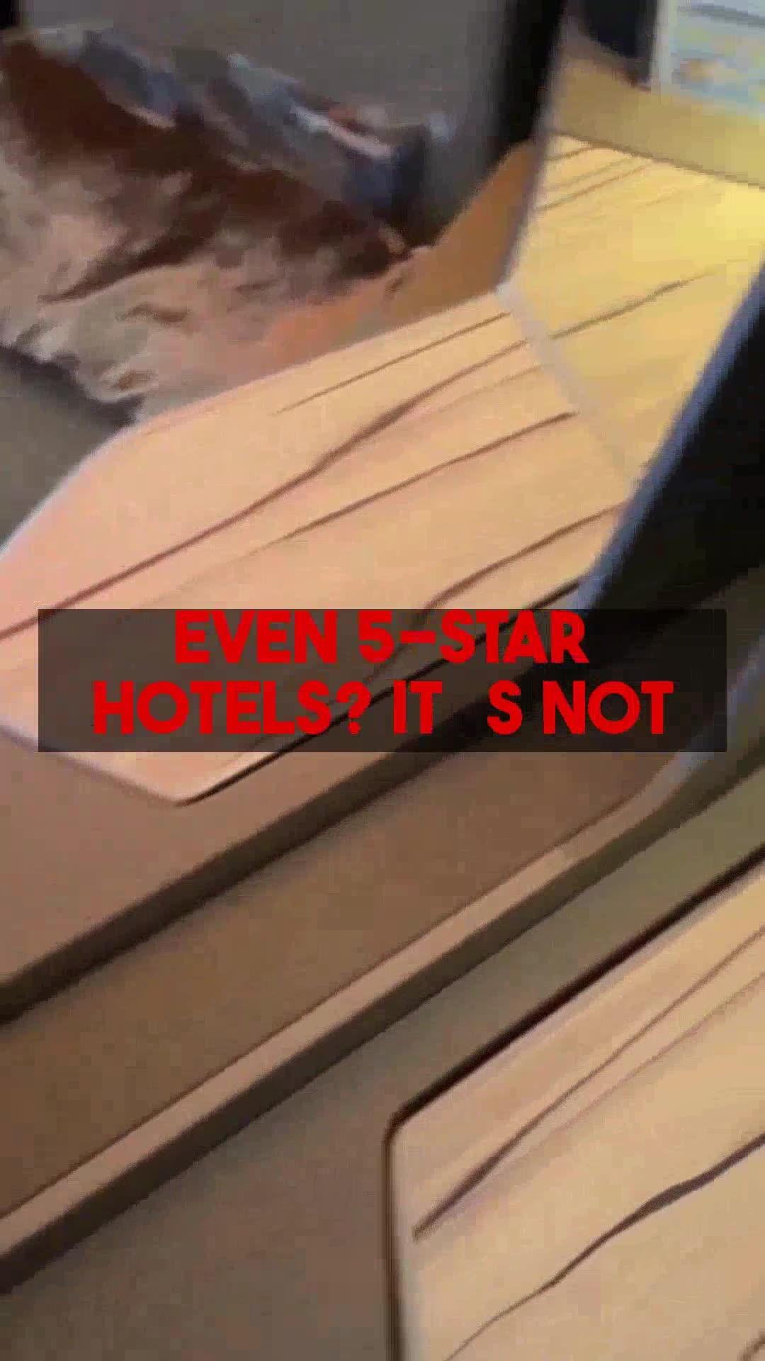 Business Class Airfare Deal - Saudia $865 (Kochi to Rome) Business Class