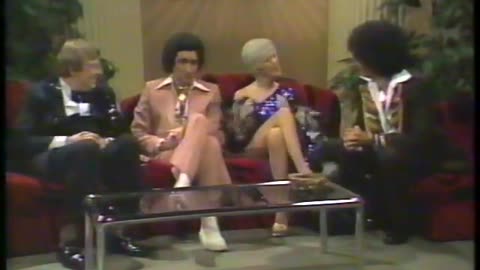 19 On the Waterfront, Again [045] [SCTV - Season 2]