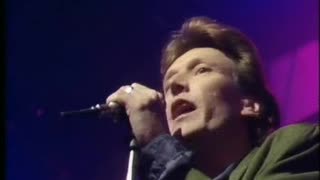 Steve Winwood - Valerie = TOTP