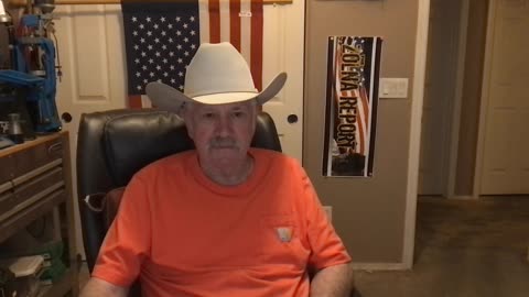 Lawrence O'Donnell."Trump Said 65% Of American's Are Fools, Apposing The Trump Tariffs"!